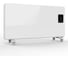 Умный Wi-Fi обогреватель HIPER IoT Heater G1 HI-HTG1 3