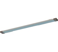 Обогреватель инфракрасный панельный ILIKPRO 1,5 кВт SWDS-1500