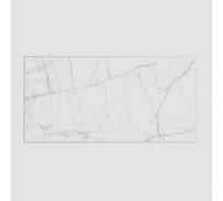 Безынерционная отопительная панель CALDOtech размер 120x60 550±50 Вт цвет W CT-120/610015000496/W