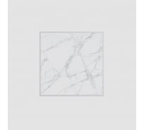 Безынерционная отопительная панель CALDOtech размер 60x60 300±50 Вт цвет W CT-60/610015000496/W