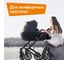 Коврик с подогревом Lappo USB, 32х26 см, цвет камуфляж 2232704 5