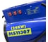 Пушка тепловая электрическая (HOT-240) MATEUS MS11307 2