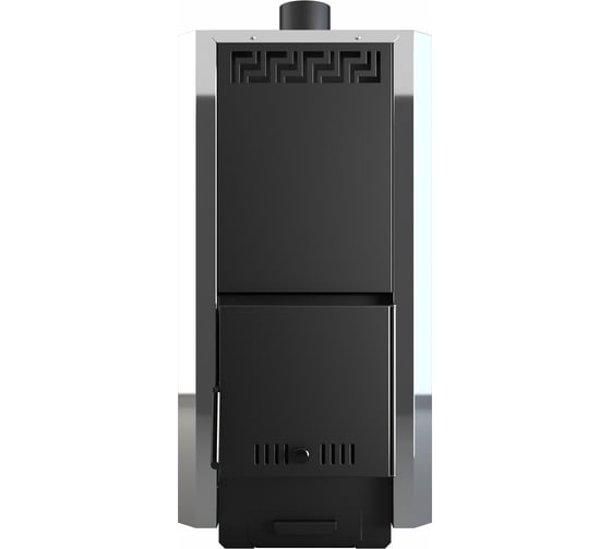 Банная печь ИЗУРАН ПБ-24 IZ-24PBZ180