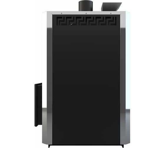 Банная печь ИЗУРАН ПБ-24 IZ-24PBZ180