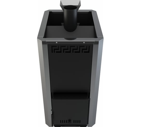 Банная печь ИЗУРАН ПБ-24 IZ-24PBZ180