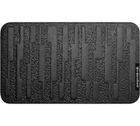 Обогреватель ТеплЭко с добавлением шунгита с оздоровительным эффектом ТЧ-3012