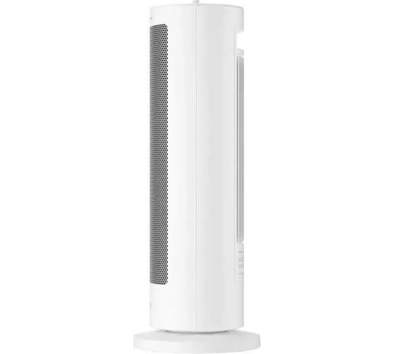 Тепловентилятор Fan Heater EU () Xiaomi BHR8228EU
