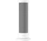 Тепловентилятор Fan Heater EU () Xiaomi BHR8228EU 1