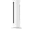 Тепловентилятор Fan Heater EU () Xiaomi BHR8228EU 2
