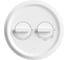 Тепловентилятор Fan Heater EU () Xiaomi BHR8228EU 4