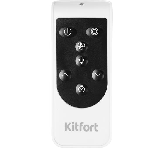 Обогреватель Kitfort КТ-2706