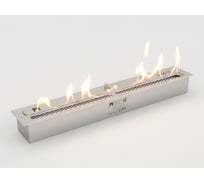 Топливный блок Lux Fire 450 XS ТБ-450