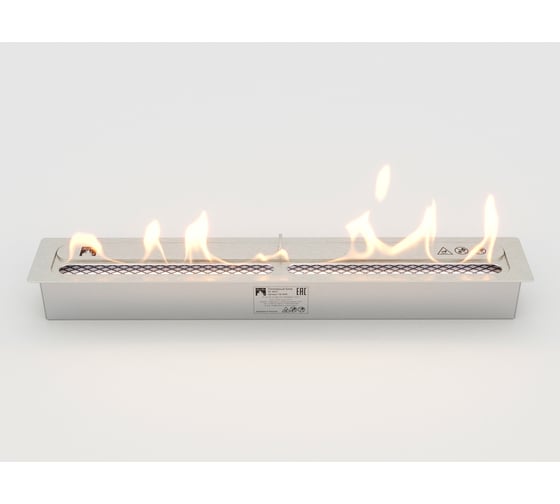 Топливный блок Lux Fire 450 XS ТБ-450