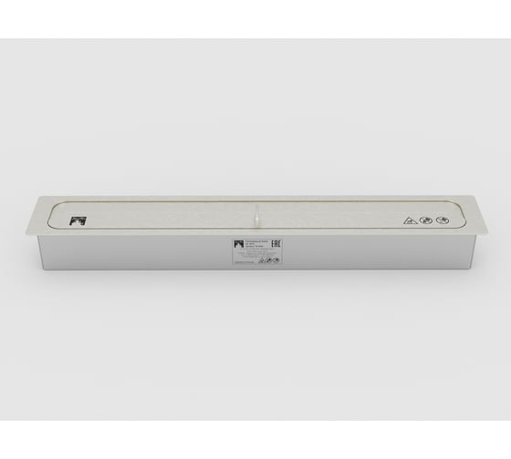 Топливный блок Lux Fire 450 XS ТБ-450