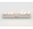 Топливный блок Lux Fire 450 XS ТБ-450 2