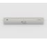 Топливный блок Lux Fire 450 XS ТБ-450 3