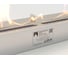 Топливный блок Lux Fire 450 XS ТБ-450 4