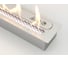 Топливный блок Lux Fire 450 XS ТБ-450 5