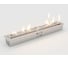 Топливный блок Lux Fire 450 XS ТБ-450 1
