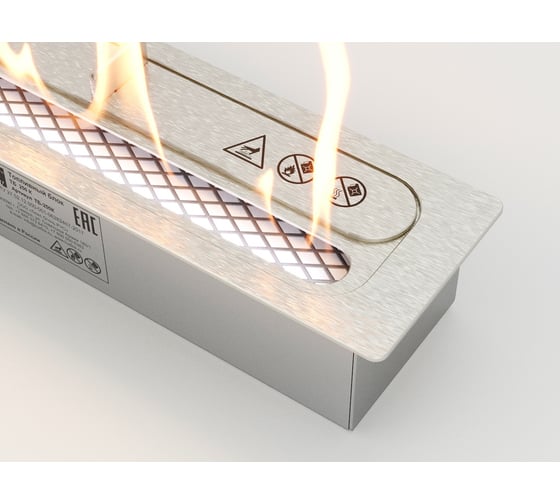 Топливный блок Lux Fire 250 XS ТБ-250