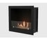 Встроенный биокамин Lux Fire Кабинет 530 S ВБКК-530S 3