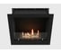 Встроенный биокамин Lux Fire Кабинет 530 S ВБКК-530S 4