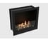 Встроенный биокамин Lux Fire Кабинет 530 S ВБКК-530S 5