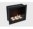Встроенный биокамин Lux Fire Кабинет 530 S ВБКК-530S 6