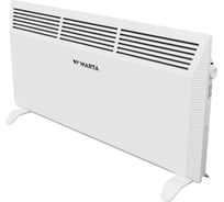 Электрический конвектор WARTA WHC-2000 М2.0