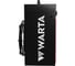 Электрическая пушка WARTA W-15.01 ECO 3