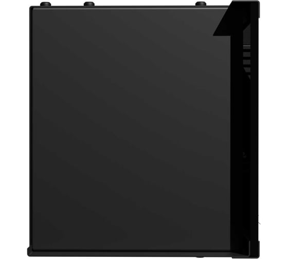 Электрическая тепловая завеса WARTA WHV-610 A