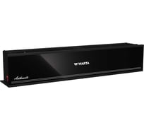 Электрическая тепловая завеса WARTA WHV-508 A