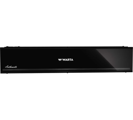 Электрическая тепловая завеса WARTA WHV-508 A