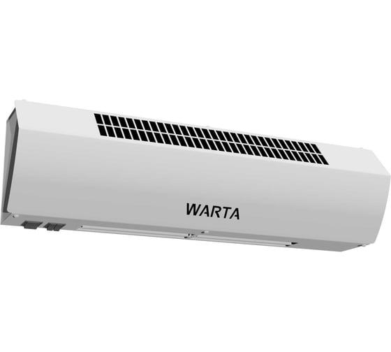 Электрическая тепловая завеса WARTA HTT-308 1