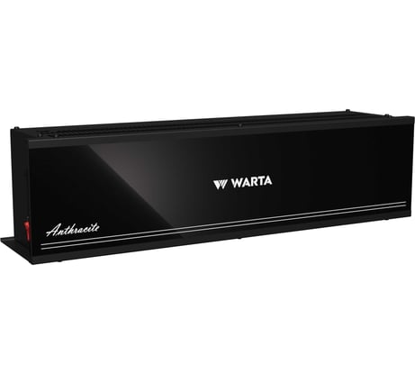 Электрическая тепловая завеса WARTA WHV-308 A