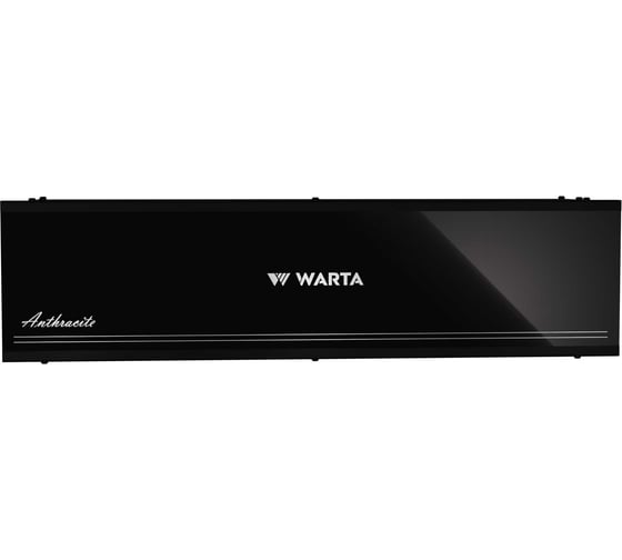 Электрическая тепловая завеса WARTA WHV-308 A