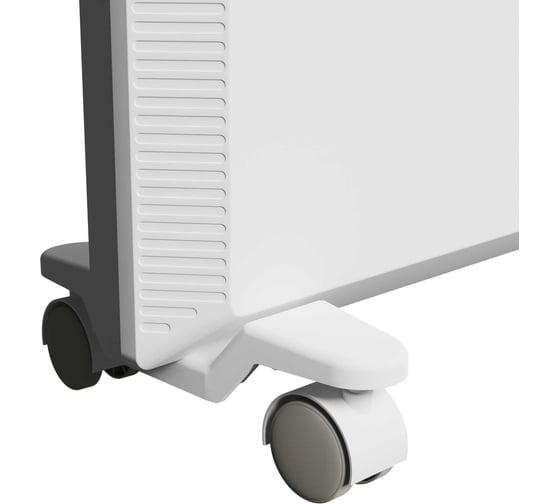 Электрический конвектор WARTA WHC-1500 Е