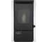 Пеллетный камин ZOTA A6H8 6кВт WIFI CP4858142006 1