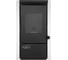 Пеллетный камин ZOTA A6H8 6кВт WIFI CP4858142006 3