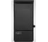 Пеллетный камин ZOTA A6H8 6кВт WIFI CP4858142006 4
