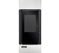 Пеллетный камин ZOTA С12H21 12кВт WIFI CP4858145012