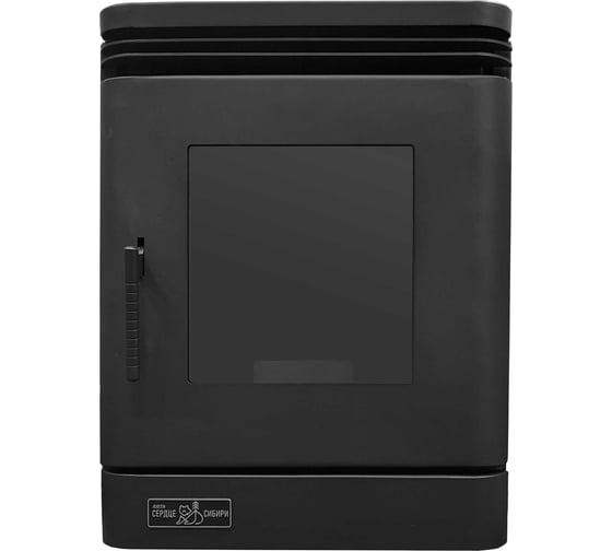 Пеллетный камин ZOTA B6H30 6кВт WIFI CP4858144006