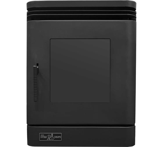 Пеллетный камин ZOTA B6H30 6кВт WIFI CP4858144006