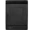 Пеллетный камин ZOTA B6H30 6кВт WIFI CP4858144006 4