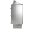 Печь HARVIA Trendi Kip-80T Steel А-332310 2