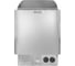 Печь HARVIA Trendi Kip-80T Steel А-332310 3