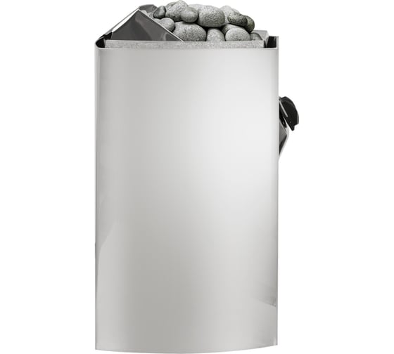 Печь HARVIA Vega Compact ВС35 А-390802