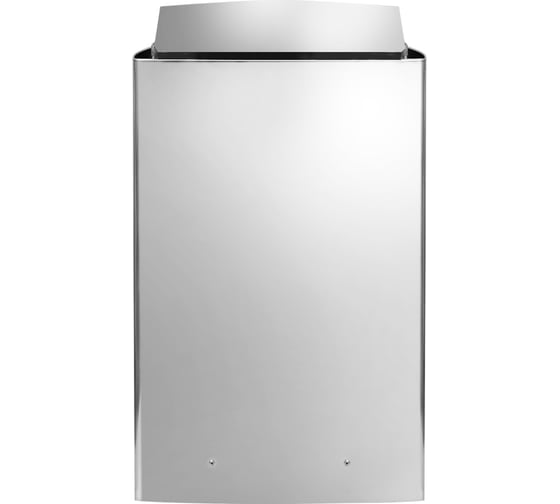 Печь HARVIA Vega Compact ВС35 А-390802
