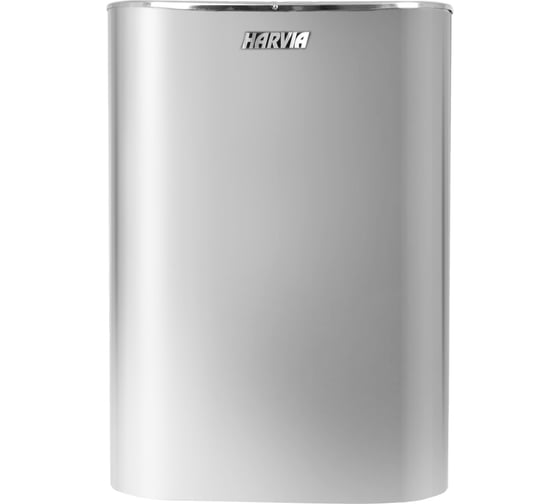 Печь HARVIA Club К-11 G А-390800
