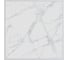 Отопительная панель STOUT SCT-00WW-006060 WHITE STONE SCT 60*60 белый грани RG0093A6SUVTUU 1